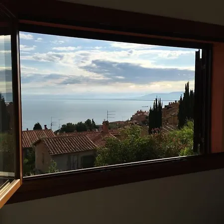Argentario Dreams Porto Santo Stefano (Grosseto)